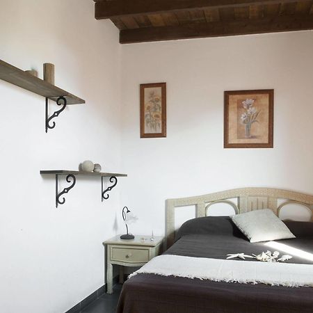 Apartamentos Laurisilva Corralejo Dış mekan fotoğraf