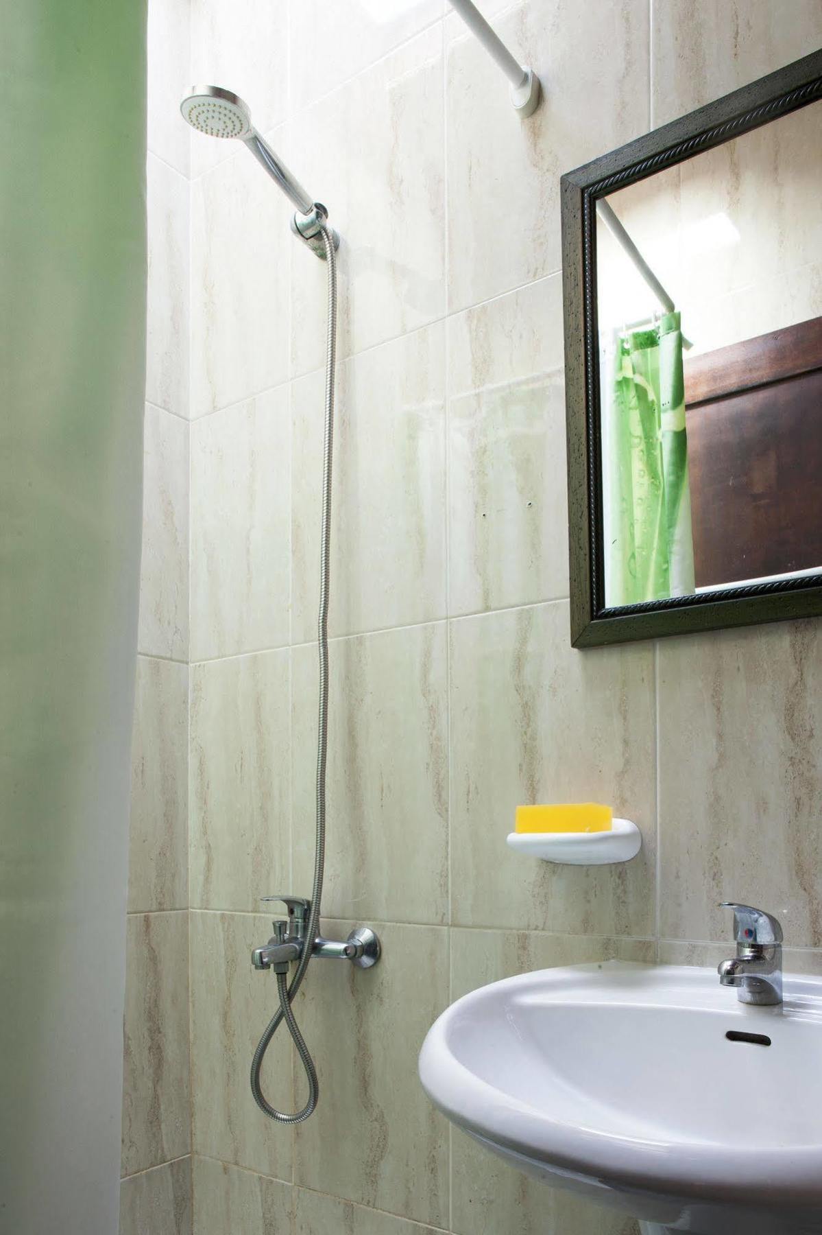 Apartamentos Laurisilva Corralejo Dış mekan fotoğraf