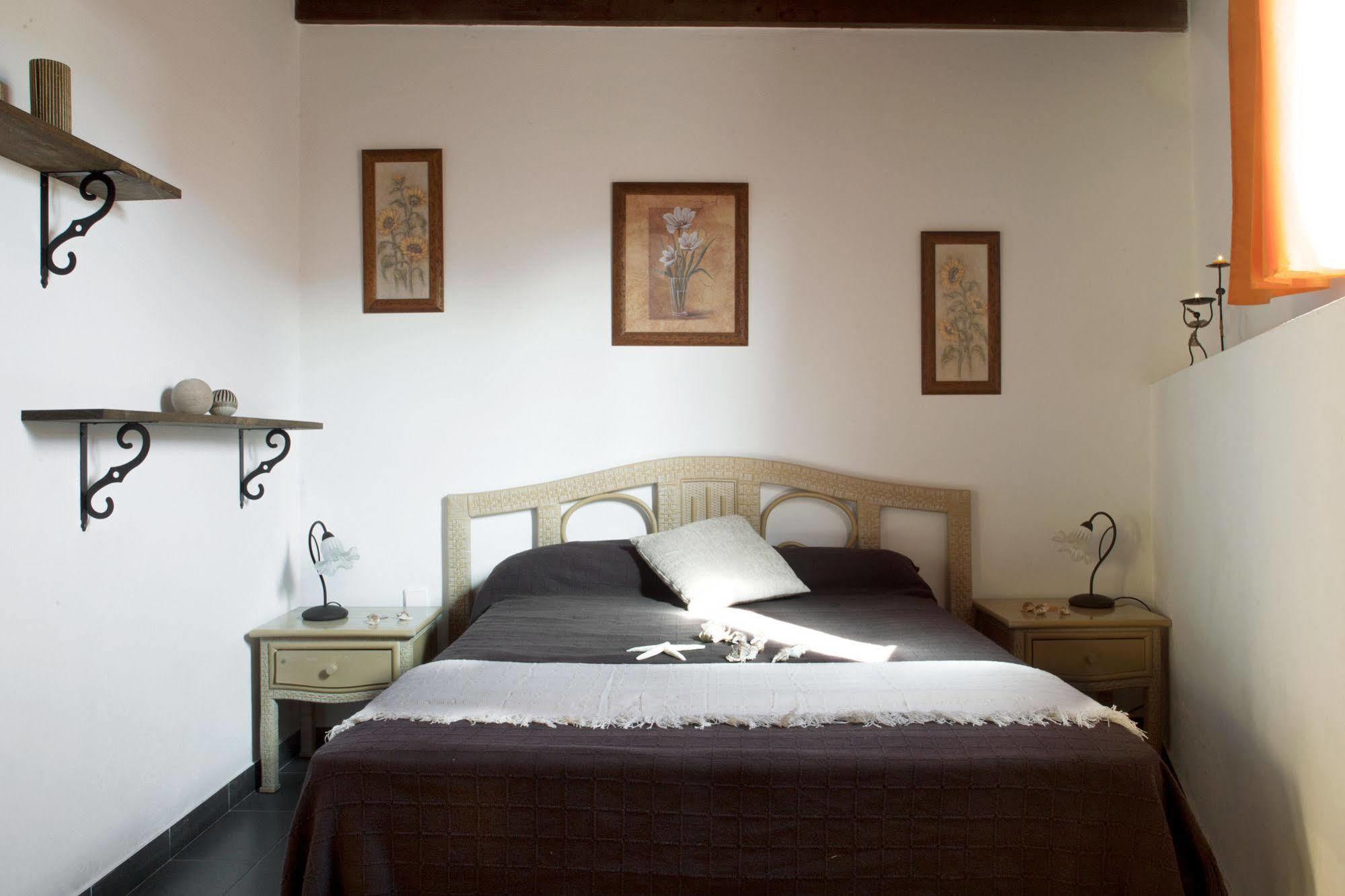 Apartamentos Laurisilva Corralejo Dış mekan fotoğraf