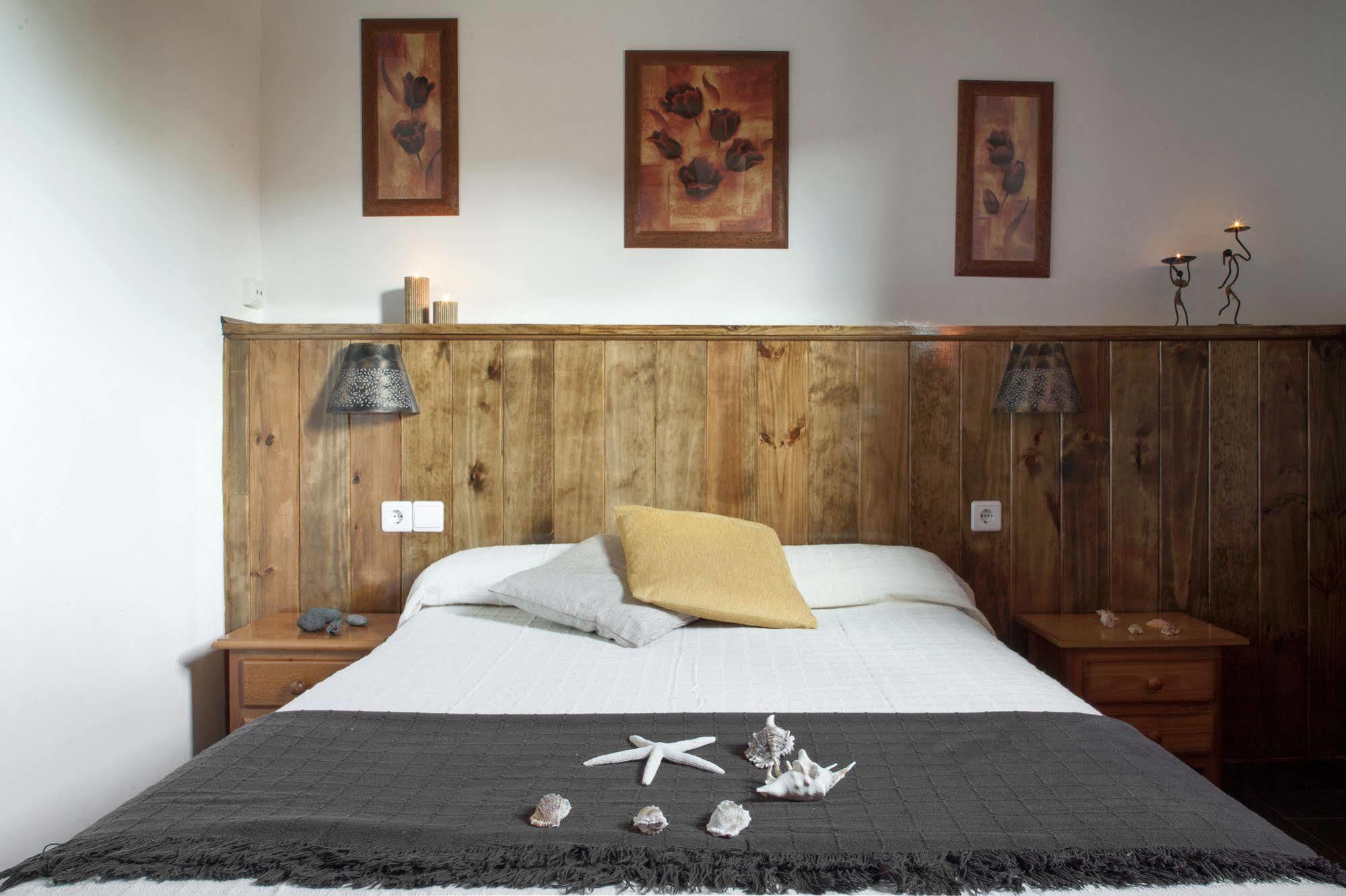 Apartamentos Laurisilva Corralejo Dış mekan fotoğraf